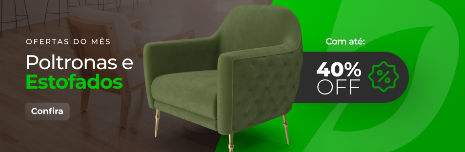 Poltronas