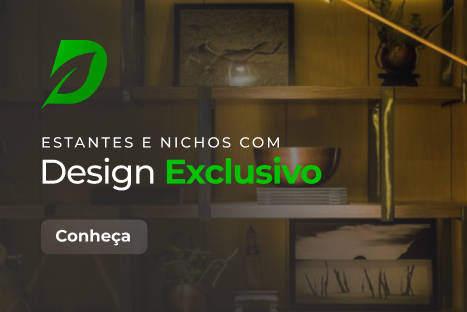 Design Exclusivos