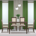 Sala de Jantar