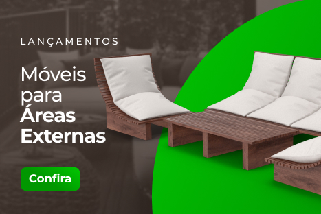 Descontos Especiais