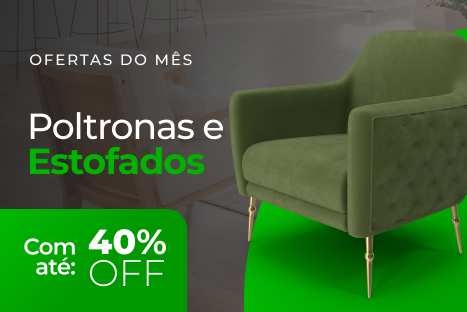Poltronas